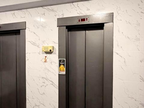 квартира за адресою Петра Григоренка просп., 11-А