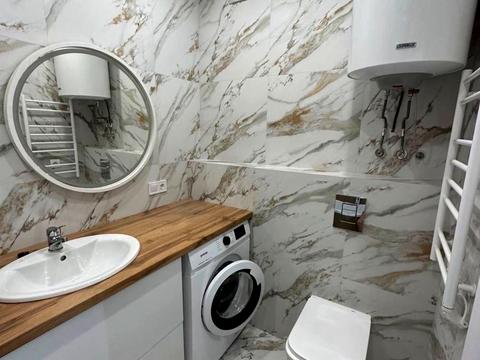 квартира по адресу Космическая ул., 5