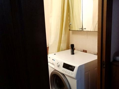 квартира за адресою Червоної Калини просп. (Володимира Маяковського), 22-А