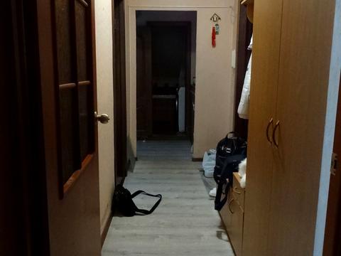 квартира за адресою Червоної Калини просп. (Володимира Маяковського), 22-А