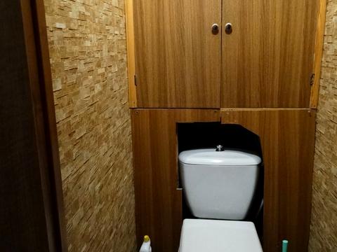 квартира за адресою Червоної Калини просп. (Володимира Маяковського), 22-А