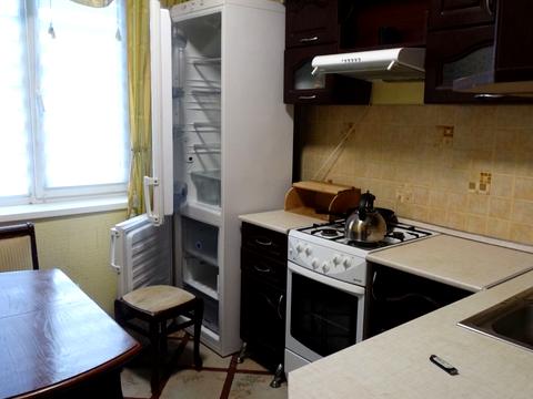 квартира за адресою Червоної Калини просп. (Володимира Маяковського), 22-А