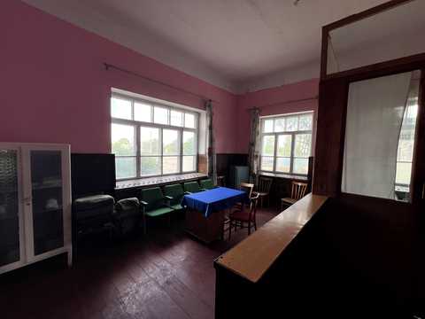 коммерческая по адресу Биківське шосе, 3
