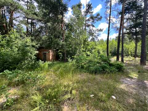 коммерческая по адресу Биківське шосе, 3