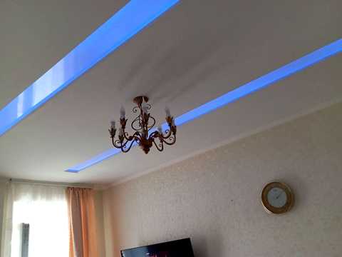 квартира за адресою Старокозацька вул. (Комсомольська), 12
