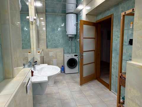 квартира за адресою Педагогічна вул., 17