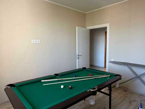 квартира за адресою Педагогічна вул., 17