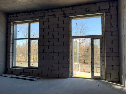 коммерческая по адресу Івана Кочерги ул., (Будинок 2)