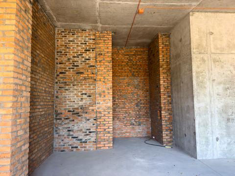 коммерческая по адресу Івана Кочерги ул., (Будинок 2)