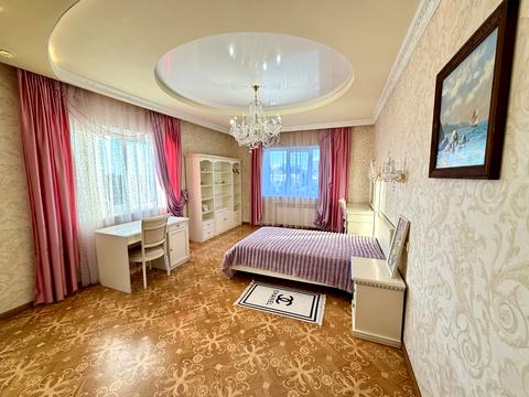 дом по адресу Реактивный пер., 27