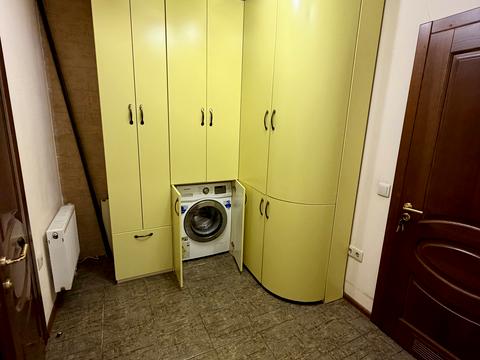 дом по адресу Реактивный пер., 27