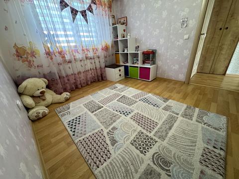 дом по адресу Микулинецкая ул., 115