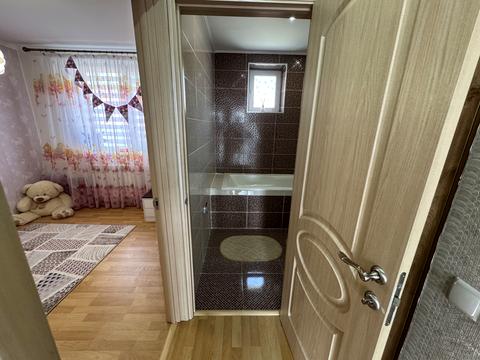 дом по адресу Микулинецкая ул., 115