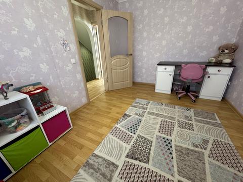 дом по адресу Микулинецкая ул., 115