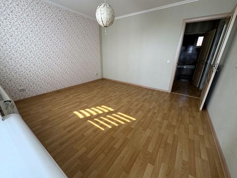 дом по адресу Микулинецкая ул., 115