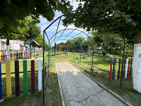дом по адресу Микулинецкая ул., 115