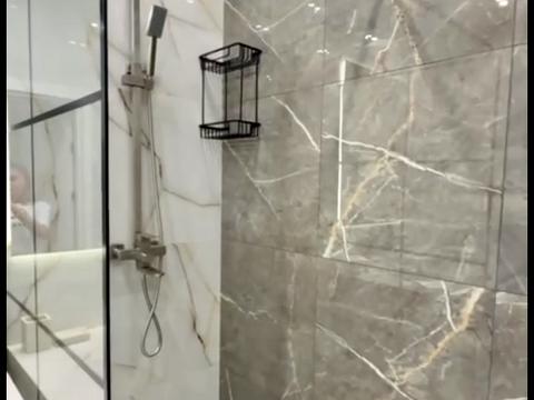 квартира по адресу Генуэзская ул., 3-Г