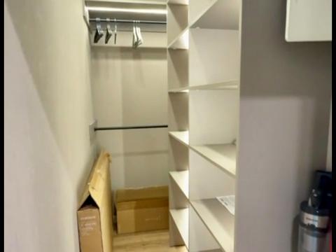 квартира по адресу Генуэзская ул., 3-Г