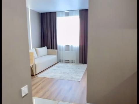 квартира по адресу Генуэзская ул., 3-Г
