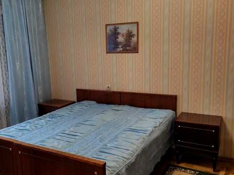 квартира за адресою Володимира Івасюка просп. (Героїв Сталінграду), 20-А