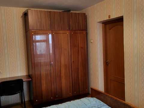 квартира за адресою Володимира Івасюка просп. (Героїв Сталінграду), 20-А