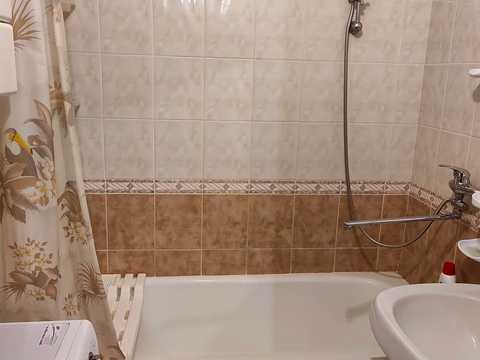 квартира за адресою Володимира Івасюка просп. (Героїв Сталінграду), 20-А