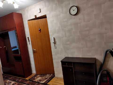 квартира за адресою Володимира Івасюка просп. (Героїв Сталінграду), 20-А
