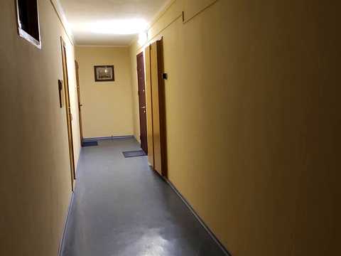 квартира за адресою Володимира Івасюка просп. (Героїв Сталінграду), 20-А