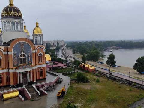 квартира за адресою Володимира Івасюка просп. (Героїв Сталінграду), 20-А