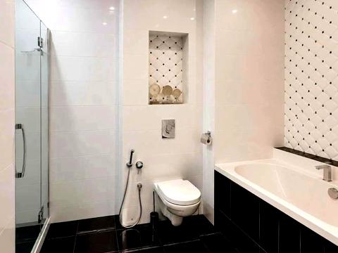 квартира за адресою Саперне Поле вул., 3