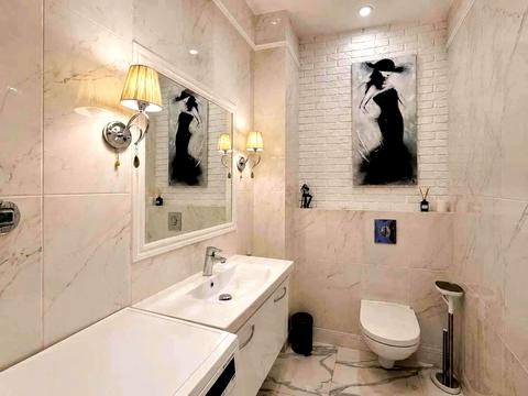 квартира за адресою Саперне Поле вул., 3
