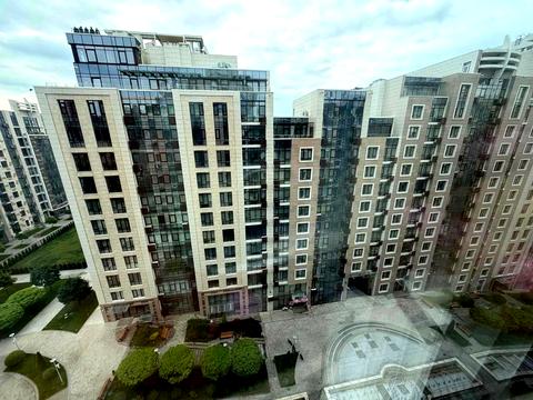 квартира за адресою Саперне Поле вул., 3