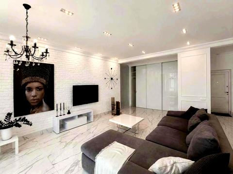 квартира за адресою Саперне Поле вул., 3