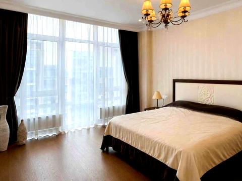 квартира за адресою Саперне Поле вул., 3