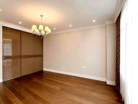 квартира за адресою Саперне Поле вул., 3
