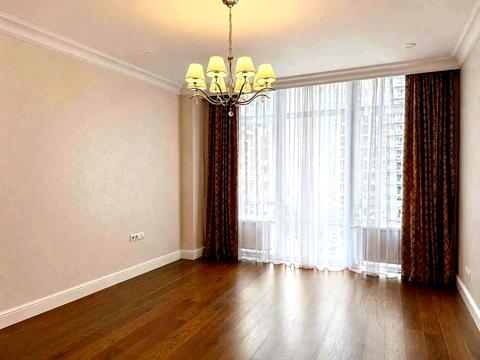 квартира за адресою Саперне Поле вул., 3