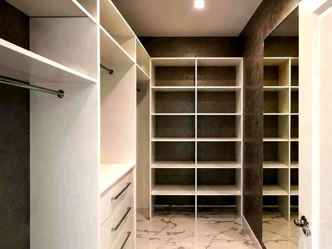 квартира за адресою Саперне Поле вул., 3