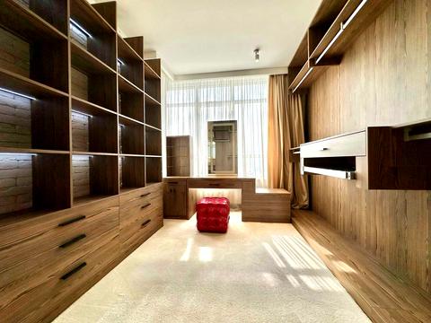 квартира по адресу Джона Маккейна ул. (Івана Кудрі), 7