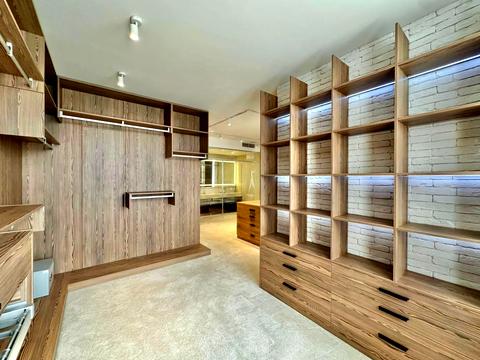 квартира по адресу Джона Маккейна ул. (Івана Кудрі), 7