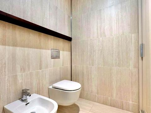 квартира по адресу Джона Маккейна ул. (Івана Кудрі), 7
