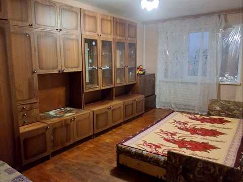 квартира за адресою Санаторна вул., 27