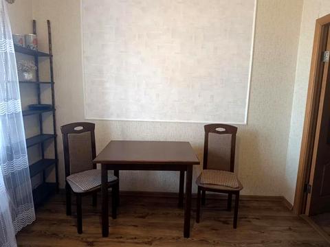квартира по адресу Генерала Юнакива ул., 9г