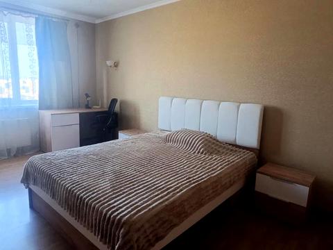 квартира по адресу Генерала Юнакива ул., 9г