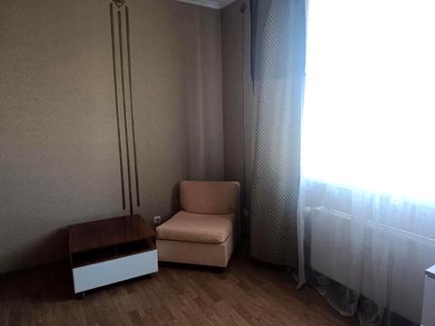 квартира по адресу Генерала Юнакива ул., 9г