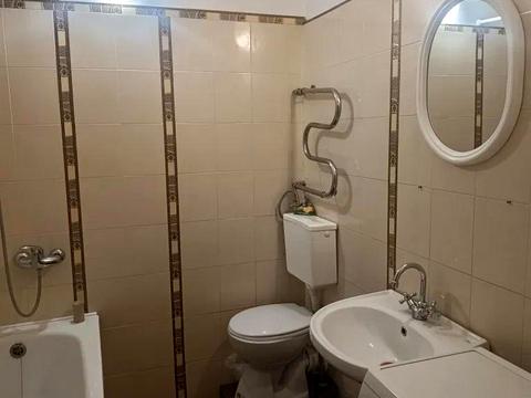 квартира по адресу Генерала Юнакива ул., 9г