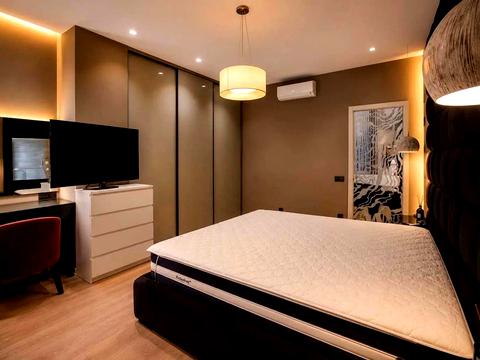 квартира за адресою Саперне Поле вул., 3