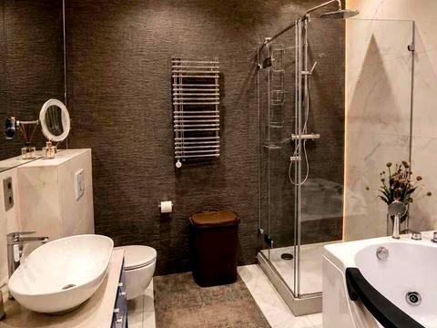 квартира за адресою Саперне Поле вул., 3