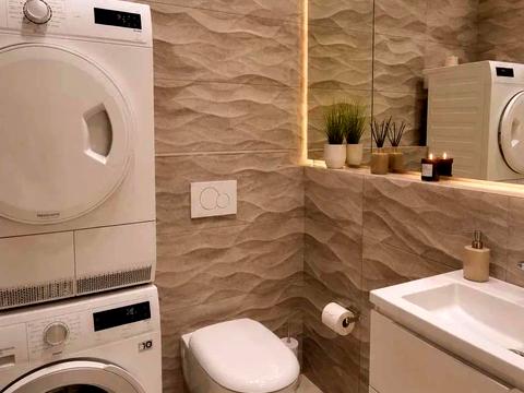 квартира за адресою Саперне Поле вул., 3