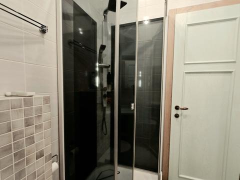 будинок за адресою Дорошенка вул., 15