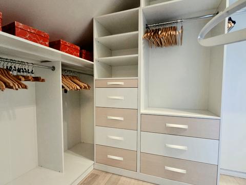 будинок за адресою Дорошенка вул., 15